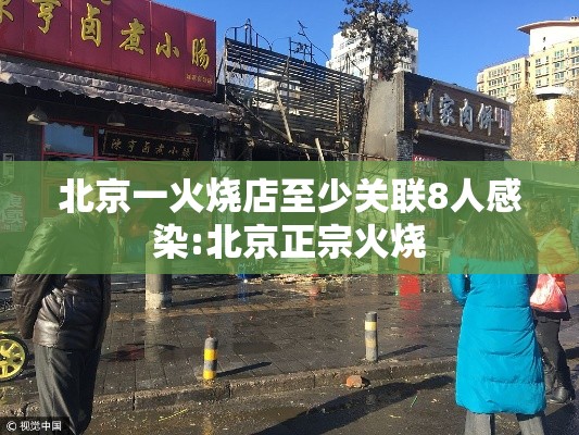 我来教教大家春笋的挂需要多少钱可以开挂教程