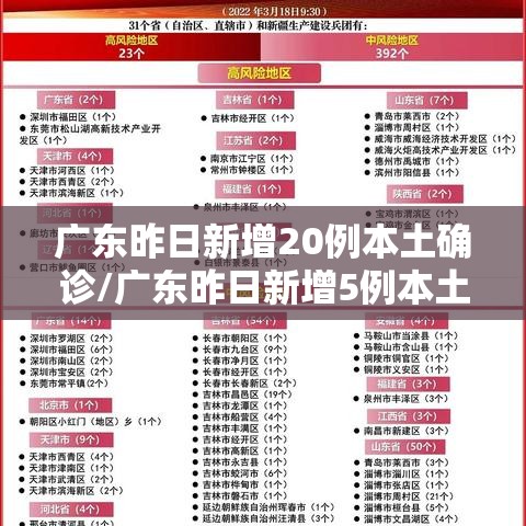 发现一款“丽水跑得快可以开挂吗	”可以辅助