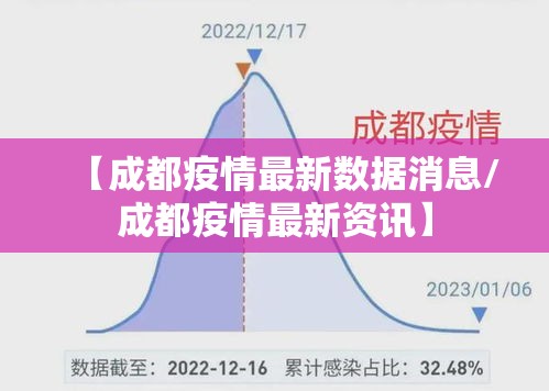 重大通报“华龙棋牌开挂效果”详细开挂方法