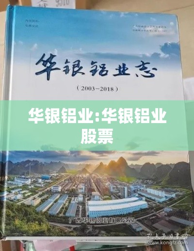 玩家必看“乐逍遥跑胡子有挂吗专用软件”原来真的有挂
