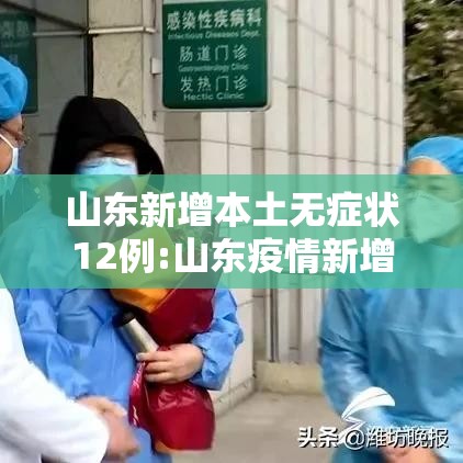实测脚本“麻将开挂是不是真的”(确实真的有挂)