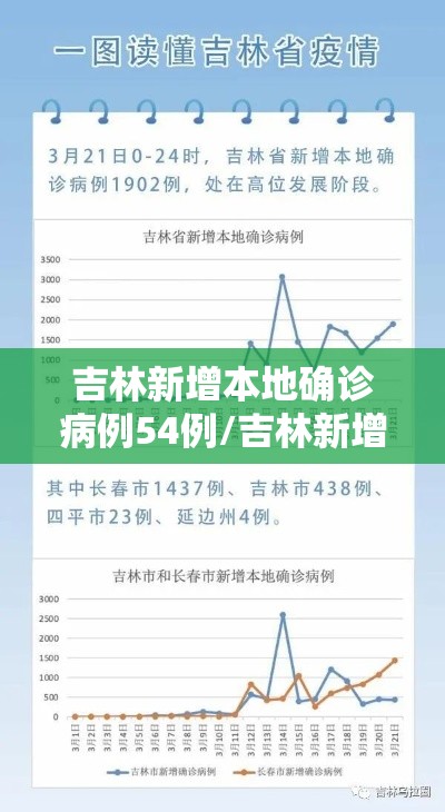 今日重大通报“璀璨真的能用挂吗”详细辅助