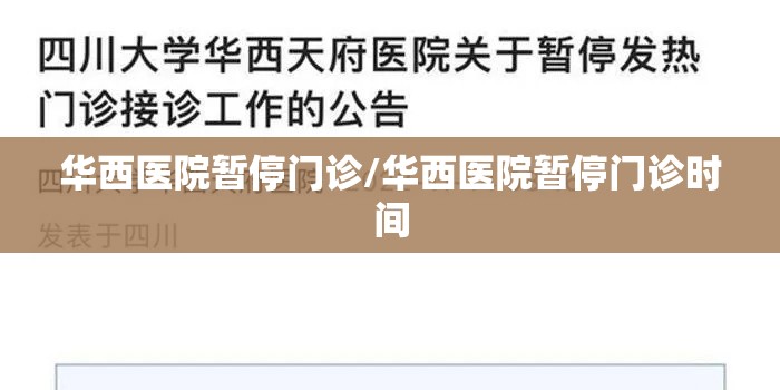 一分钟教你“皮皮云南麻将哪里有透视挂”确实能开挂 