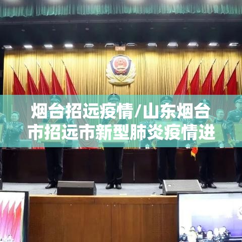 实测脚本“麻将开挂是不是真的”(确实真的有挂)
