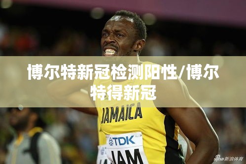 科技消息“月亮大厅拼三张的确可以开挂”详细开挂方法