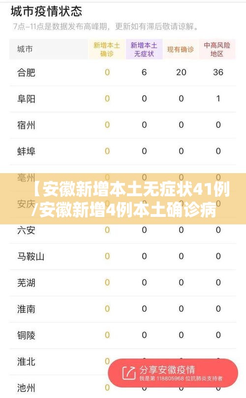 重大资讯“钱塘十三水透视神器	”详细开挂教程