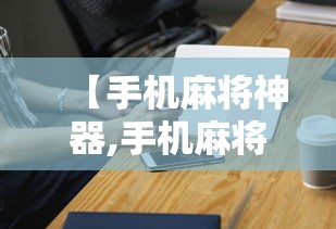 31省区市新增143例确诊病例:31省新增4103例 31省区市新增143例确诊病例:31省新增4103例