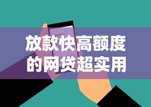 我来教大家“朋友贵州麻将专用辅助器”(详细辅助脚本)