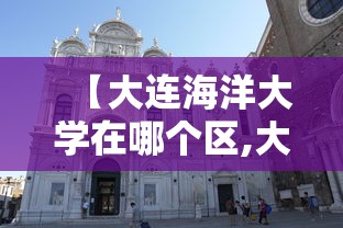 重大资讯“方片十三张确实是有挂”开挂步骤方法