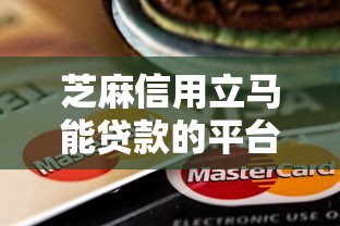 今日重大通报“新皇豪果然可以开挂真可以装挂