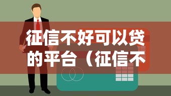 我来教大家“朋友贵州麻将专用辅助器”(详细辅助脚本)