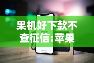 分享“丽水跑得快有没有辅助”详细开挂教材