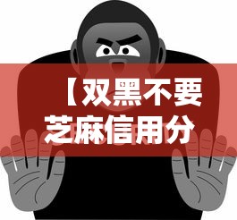 浙江三地新增15例确诊病例/31省份新增本土确诊39例 浙江16例