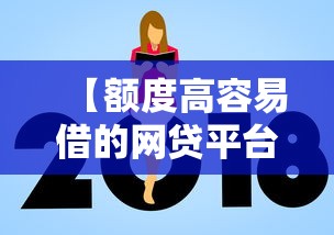 今日分享“微乐麻将换牌有规律吗”(确实真的有挂)