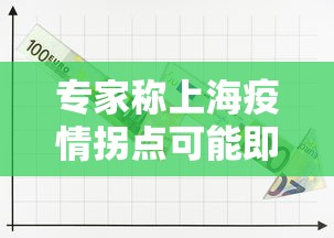 科技消息“微乐江西麻将原来可以开挂	”(确实有挂)