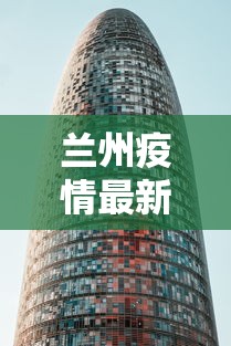 对对碰辅助/对对碰大全 对对碰辅助/对对碰大全