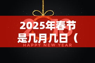 教大家使用科乐填大坑有辅助挂吗开挂教程!