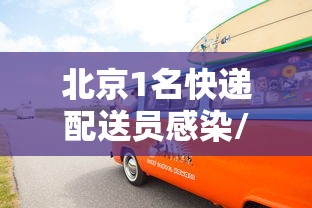 技术解答“春笋有没有挂（确实有挂）