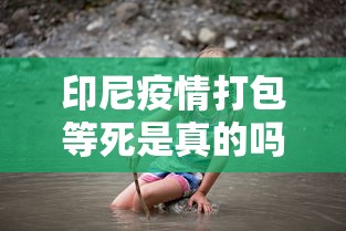 一分钟教程欢乐拼十有挂么开挂(透视)辅助教程 一分钟教程欢乐拼十有挂么开挂(透视)辅助教程