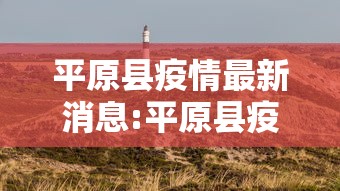 一分钟教程欢乐拼十有挂么开挂(透视)辅助教程 一分钟教程欢乐拼十有挂么开挂(透视)辅助教程