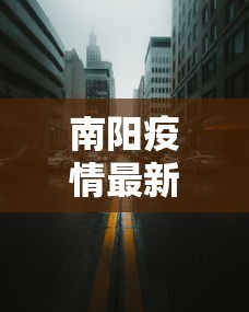 必备科技“欢乐十三水是不是能开挂”开挂详细方法
