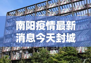 实测推荐拼图-万圣节消除大战透视专用神器原来有挂
