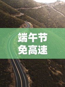 一分钟教你德普之星确实是有挂吗太坑了真的有挂 一分钟教你德普之星确实是有挂吗太坑了真的有挂