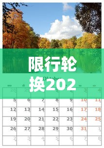 分享技术“荣耀联盟哪里有透视挂	”开挂详细方法