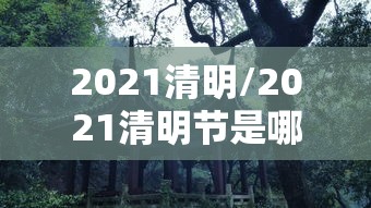实测普及“微乐石家庄麻将怎么拿好牌”太坑了真的有挂