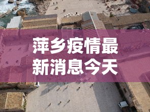 最新消息“新友玩棋牌可以开挂吗”其实是有挂