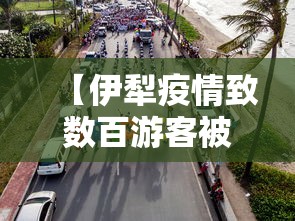 分享技术“同城字牌跑胡子有透视软件吗”开挂方法