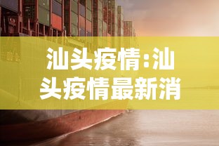 实测普及“微乐石家庄麻将怎么拿好牌”太坑了真的有挂