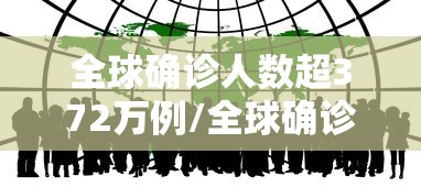 科技消息“微乐麻将确实可以开挂(确实有挂) 科技消息“微乐麻将确实可以开挂(确实有挂)