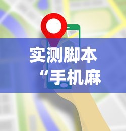 广州放开疫情管控(广州疫情封控时间) 广州放开疫情管控(广州疫情封控时间)