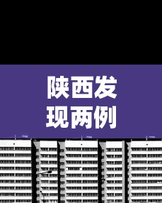 经验总结微乐贵州麻将有没有辅助工具事实上真的有挂 经验总结微乐贵州麻将有没有辅助工具事实上真的有挂