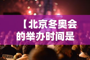 实测神器辅助“手机群里打麻将有挂吗	”(确实真的有挂)