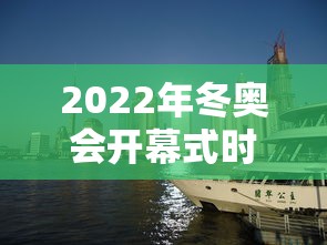 经验总结“将遇良才哪里有透视挂”可以开挂