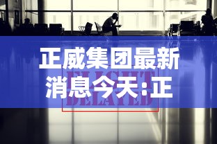 实测脚本“可南微乐麻将有挂吗”的确是有挂