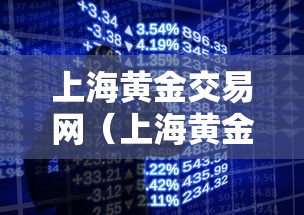 推荐一款“新友玩棋牌有没有人开挂”太坑了真的有挂