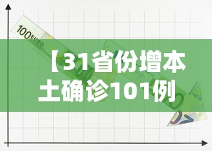 科技通报金州水鱼怎么操作(确实有挂)