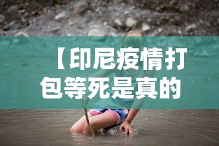 技术解答“微信斗牛开挂方法	”开挂教程!