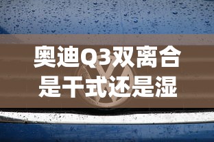 必备科技“新蜜瓜的确可以开挂”确实能开挂 