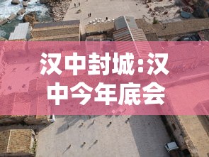 经验传递“常德跑胡子怎么辅助”玩家必备神器