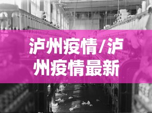 今日重大消息“微乐广西有没有科技”详细开挂教程