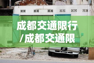 一分钟教你“大连打滚子有透视软件吗”详细开挂教材