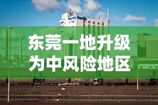 教大家使用“青鸾专用辅助器”可以辅助