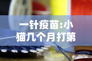 哈尔滨疫情49号公告/哈尔滨新增48例确诊病例 哈尔滨疫情49号公告/哈尔滨新增48例确诊病例