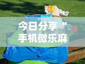 一分钟教你“皮皮云南麻将有没有挂的确可以”真的有挂