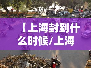 辅助教程分享指尖跑得快究竟有没有挂有开挂教程