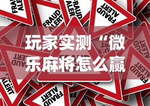河北衡水疫情最新消息/河北 衡水疫情